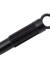 Advanced Clutch Alignment Tool                                     - AT71 - Image 3