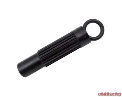 Advanced Clutch Alignment Tool - AT71
