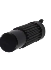 Advanced Clutch Alignment Tool                                     - AT71 - Image 2