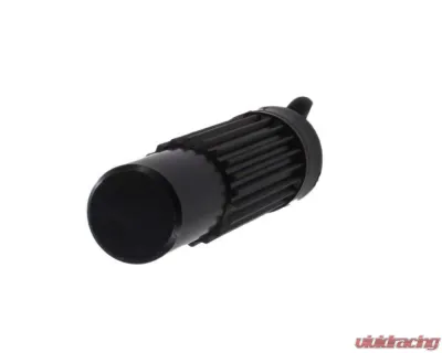 Advanced Clutch Alignment Tool - AT71