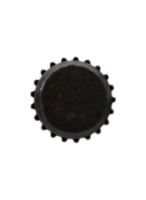 Advanced Clutch Alignment Tool                                     - AT71 - Image 3