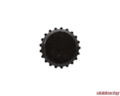 Advanced Clutch Alignment Tool - AT71