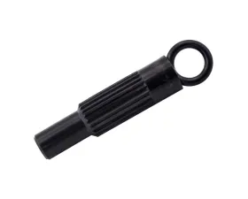 Advanced Clutch Alignment Tool