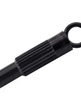 Advanced Clutch Alignment Tool                                     - AT72 - Image 3