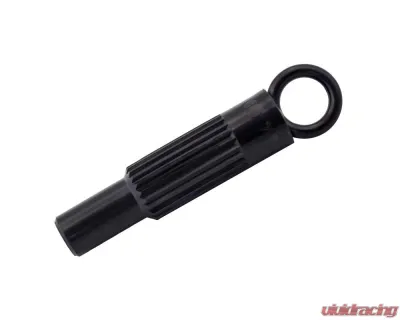 Advanced Clutch Alignment Tool - AT72