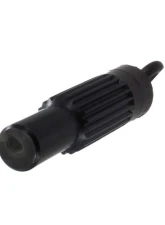 Advanced Clutch Alignment Tool                                     - AT72 - Image 2