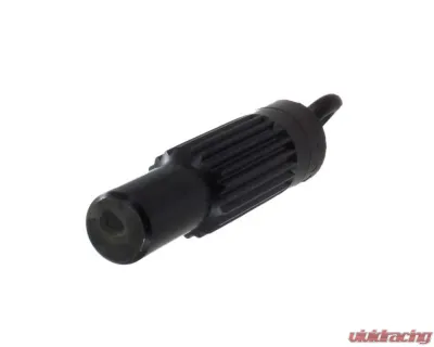 Advanced Clutch Alignment Tool - AT72