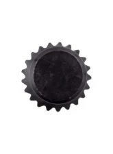 Advanced Clutch Alignment Tool                                     - AT72 - Image 3