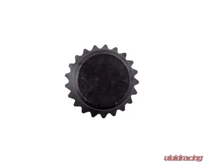 Advanced Clutch Alignment Tool - AT72