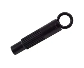 Advanced Clutch Alignment Tool