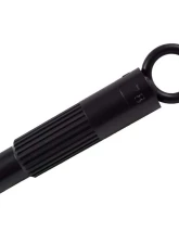 Advanced Clutch Alignment Tool                                     - AT78 - Image 3