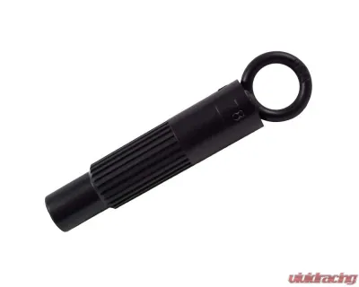 Advanced Clutch Alignment Tool - AT78