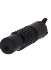 Advanced Clutch Alignment Tool                                     - AT78 - Image 2