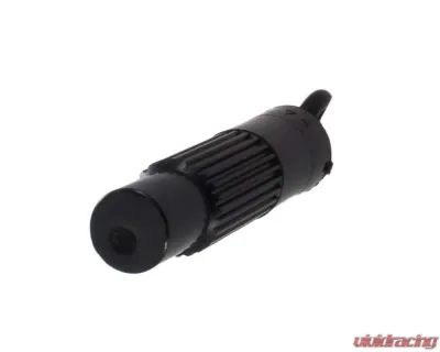 Advanced Clutch Alignment Tool - AT78