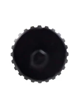 Advanced Clutch Alignment Tool                                     - AT78 - Image 3