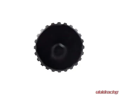 Advanced Clutch Alignment Tool - AT78