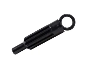 Advanced Clutch Alignment Tool