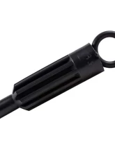Advanced Clutch Alignment Tool                                     - AT83 - Image 3