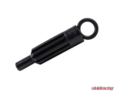 Advanced Clutch Alignment Tool - AT83