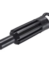 Advanced Clutch Alignment Tool                                     - AT83 - Image 2