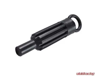 Advanced Clutch Alignment Tool - AT83