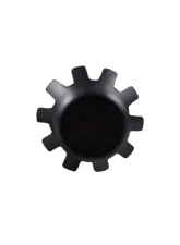 Advanced Clutch Alignment Tool                                     - AT83 - Image 3