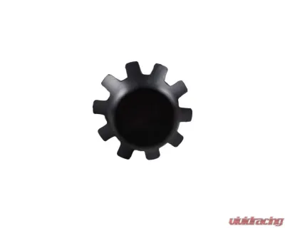 Advanced Clutch Alignment Tool - AT83