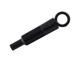 Advanced Clutch Alignment Tool