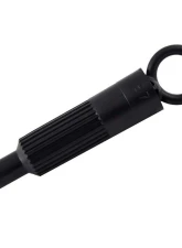 Advanced Clutch Alignment Tool                                     - AT87 - Image 3