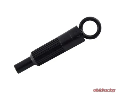 Advanced Clutch Alignment Tool - AT87