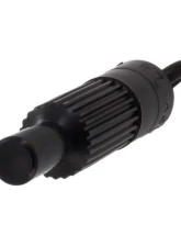Advanced Clutch Alignment Tool                                     - AT87 - Image 2