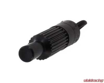 Advanced Clutch Alignment Tool - AT87