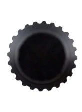 Advanced Clutch Alignment Tool                                     - AT87 - Image 3