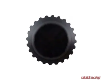 Advanced Clutch Alignment Tool - AT87
