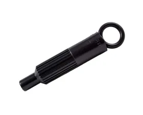 Advanced Clutch Alignment Tool