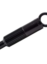 Advanced Clutch Alignment Tool                                     - AT88 - Image 3