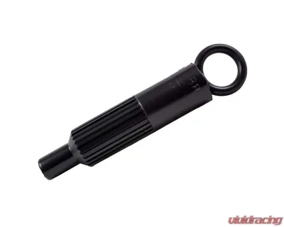 Advanced Clutch Alignment Tool - AT88