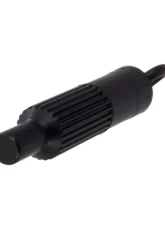 Advanced Clutch Alignment Tool                                     - AT88 - Image 2