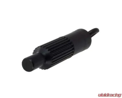 Advanced Clutch Alignment Tool - AT88