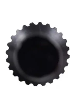 Advanced Clutch Alignment Tool                                     - AT88 - Image 3