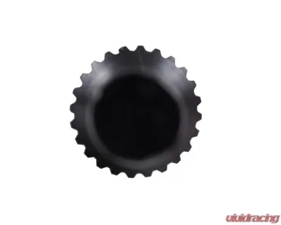 Advanced Clutch Alignment Tool - AT88