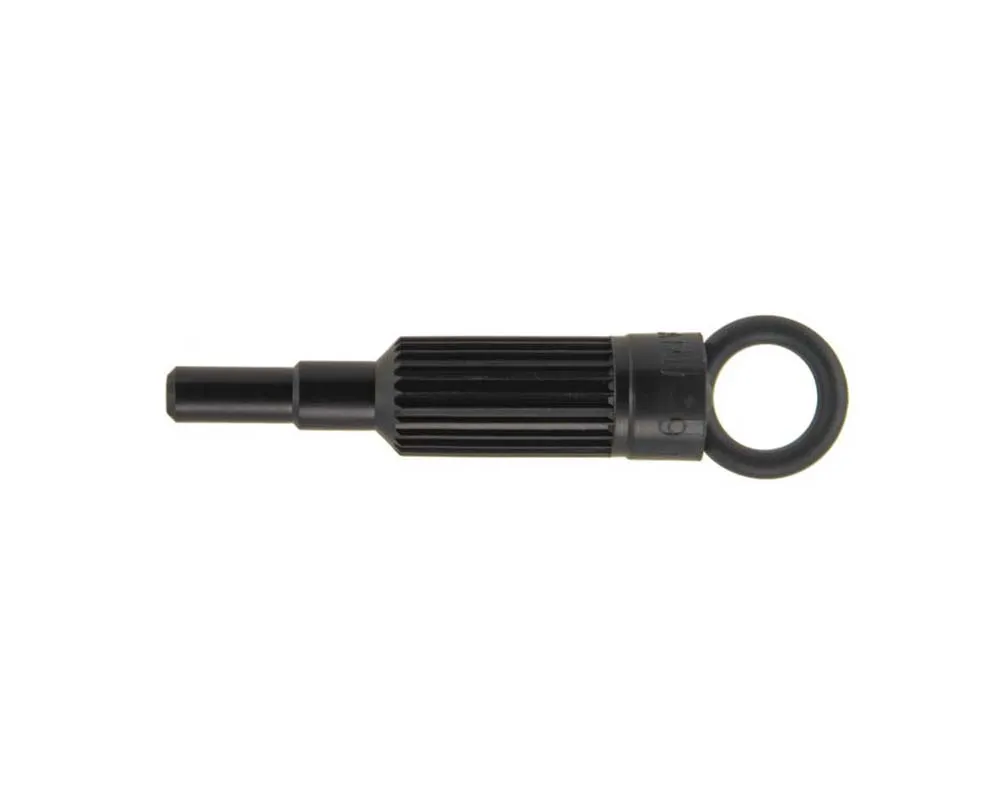 Advanced Clutch Alignment Tool - AT90