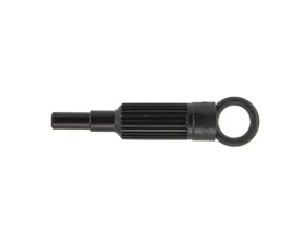Advanced Clutch Alignment Tool