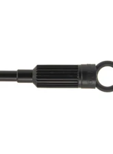 Advanced Clutch Alignment Tool                                     - AT90 - Image 3