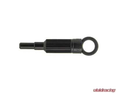 Advanced Clutch Alignment Tool - AT90