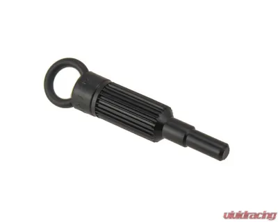 Advanced Clutch Alignment Tool - AT90