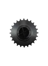 Advanced Clutch Alignment Tool                                     - AT90 - Image 3