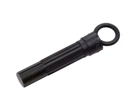 Advanced Clutch Alignment Tool