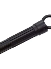 Advanced Clutch Alignment Tool                                     - AT96 - Image 3
