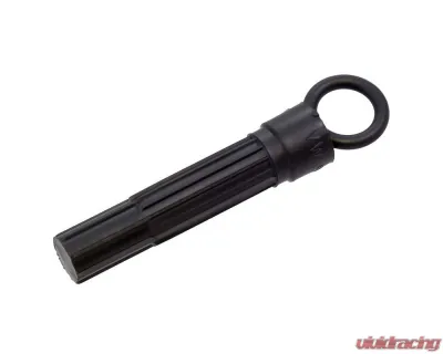 Advanced Clutch Alignment Tool - AT96
